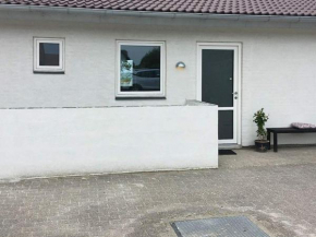 5 star holiday home in Bogense